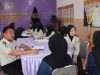 LPP Bandar Lampung Laksanakan Asesmen Program Rehabilitasi dan Reedukasi Nasional Bagi WBP