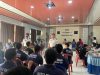 Lapas Kelas IIB Muara Tebo Laksanakan Asesmen Rehabilitasi dan Re-Edukasi Warga Binaan