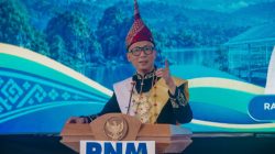 Gubernur Lampung Dorong Hilirisasi Kakao dari Desa, Solar Dryer Jadi Pengungkit Nilai Tambah Petani