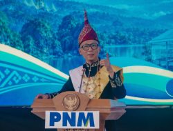 Gubernur Lampung Dorong Hilirisasi Kakao dari Desa, Solar Dryer Jadi Pengungkit Nilai Tambah Petani