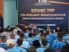 Persiapan Kembali ke Masyarakat, Lapas Cibinong Evaluasi Usulan Hak Integrasi Warga Binaan Melalui Sidang TPP