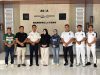 Lapas Muara Tebo Gelar Sidang Pranikah Bagi Pegawai