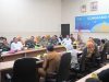 Pemprov Lampung Perkuat Langkah Pengendalian Inflasi dan Jaga Stabilitas Harga Pangan