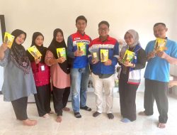 Pertamina Patra Niaga Regional Sumbagsel Sulap Limbah Peternakan Jadi Energi Alternatif di Lampung Tengah