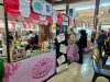 Pertamina Patra Niaga Regional Sumbagsel Perluas Peluang Usaha UMKM dengan Raih Omzet Puluhan Juta di OPI Food Carnival 2026
