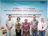 Dorong Kemandirian Ekonomi Perempuan, Jasa Raharja Perkuat Literasi Keuangan Ahli Waris Korban Kecelakaan