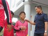 Belajar Lebih Dekat Mengenal Lebih Luas, Kalapas Kalianda Terima Kunjungan Edukasi Siswa SD Negeri 1 Sukaratu