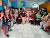 Pertamina Patra Niaga Regional Sumbagsel Perkuat Tata Kelola Koperasi Semilir Serasan Sejahtera di Lubuklinggau