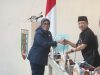 APBD Lampung 2027 Dibahas, Anggaran Didorong Lebih Berdampak bagi Masyarakat