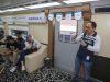 XL Ultra 5G+ Hadirkan Internet Cepat dengan Pilihan Kuota Besar Hingga Unlimited