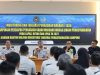 Perkuat Tata Kelola Pengadaan, Karutan Sukadana Hadiri Pendampingan Persiapan BAMA TA 2027