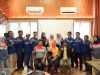 Pertamina Patra Niaga Regional Sumbagsel Perkuat Pemasaran Kelompok Binaan melalui Pelatihan Digital di Pangkal Balam
