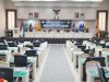 APBD 2027 Jadi Instrumen Pembangunan, Pemprov Lampung Fokus pada Produktivitas dan Kesejahteraan