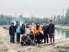 Pertamina Patra Niaga Regional Sumbagsel Kembangkan Konservasi Mangrove dan Budidaya Perikanan melalui Program AVIATION