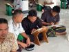 Warga Binaan Lapas Muara Tebo Istiqamah Mengaji Bersama dari Balik Tembok Pemasyarakatan