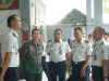 Dorong Peningkatan Kualitas Pelayanan, Ombudsman Lakukan Kunjungan ke Lapas Makassar