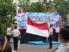 Peringati Hari Sumpah Pemuda 2026, Lapas Cibinong Kobarkan Semangat Persatuan dan Nasionalisme