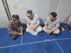 Jasa Raharja Jamin Seluruh Korban Kecelakaan Hiace vs Truk di Tol Ngawi–Kertosono KM 616A