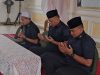 Rutan Bandar Lampung Gelar Siraman Rohani Guna Perkuat Mental dan Spiritual Pegawai