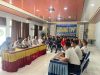 Lapas Muara Tebo Gelar Sidang TPP Integrasi dan Remisi Susulan
