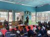 Tegaskan Seluruh Layanan Gratis, Lapas Kelas I Bandar Lampung Tegaskan Segera Laporkan Jika Ada Pungutan Liar