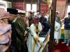 Gubernur Mirza Dorong Mulang Maya Jadi Desa Wisata Budaya Unggulan Lampung, Perkuat Falsafah dan Ekonomi Masyarakat
