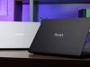 ASUS Resmi Hadirkan ASUS ProArt P14 dan P16, Laptop Kreator Profesional dengan NVIDIA RTX Spark Pertama di Indonesia