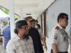 Kepala Lapas Karanganyar Hadiri Pelatihan Pembuatan Bakeri Bagi Napiter di Lapas Kembangkuning Nusakambangan