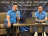 Memasuki 26 Tahun, Biznet Terus Berinovasi Hadirkan Pengalaman Digital Terbaik untuk Indonesia