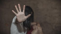 Jaksa dan Hakim Kompak Cabut Kekuasaan Ayah Kandung Pelaku Pencabulan Anak di Lampung Selatan