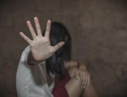 Jaksa dan Hakim Kompak Cabut Kekuasaan Ayah Kandung Pelaku Pencabulan Anak di Lampung Selatan